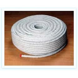 > </div>
<div class=